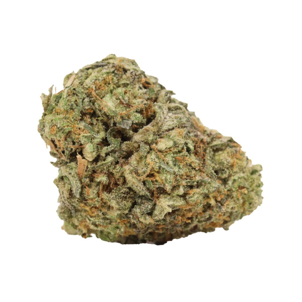 AA vs AAA vs AAAA Weed cannabis flower grades comparison guide