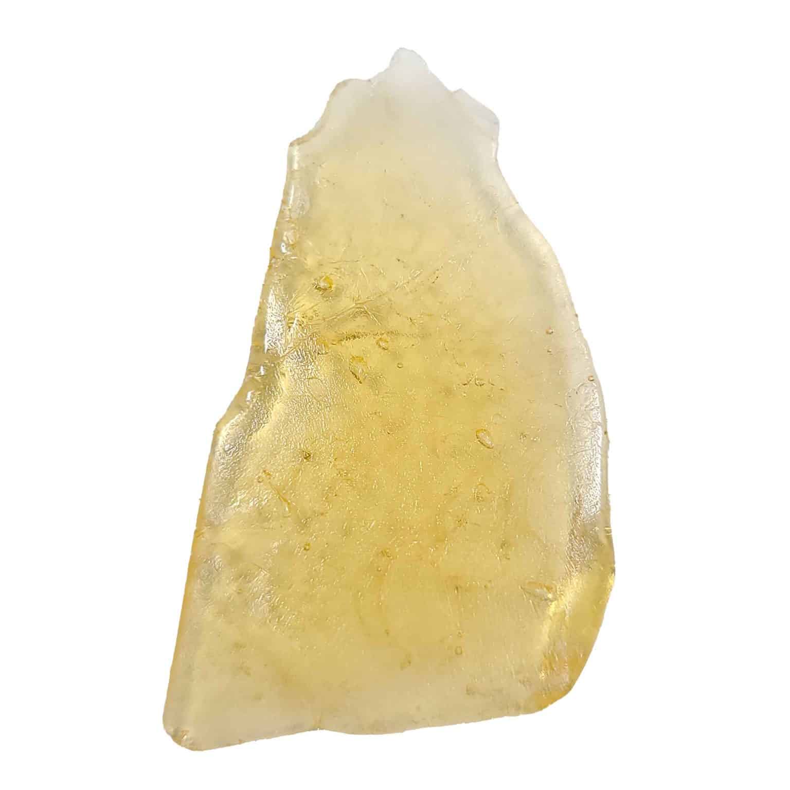 alice in wonderland shatteralice in wonderland sativa dominant hybrid shatter is now available at bulk buddy’s premium curated online cannabis dispensary store in canada. alice in wonderland shatter is a sativa dominant hybrid (85% sativa/15% indica) strain that is said to be a descendant of the infamous willy’s wonder strain. this alice in wonderland shatter strain boasts a moderately high thc level that ranges from 75 83% on average and a myriad of effects akin to falling down a rabbit hole. users describe the alice in wonderland shatter’s high as one that is an intensely elevated sensory experience. you’ll feel happy and uplifted with insanely creative focused tendencies without experiencing the anxiety common to some heavy sedatives. alice in wonderland shatter is perfect for exploring and outdoor activities. due to these potent effects, this strain is said to be ideal for treating patients suffering from conditions such as mild to moderate cases of depression, stress, fatigue, and chronic pain due to injury or illness. alice in wonderland shatter’s buds has a surprisingly delicious aroma of pungent floral earth and a taste of floral blueberry with a hint of earth. these buds have bright neon green medium sized spade shaped nugs with patches of light minty green and a spattering of rich amber hairs. these nugs are frosted with a thick layer of milky white trichomes and dripping with sweet sticky resin. disclaimer (aug 28th, 2026): as warmer weather is upon us, cannabis products such as shatter, gummies, chocolates, and baked goods may melt during transit. if necessary, please ensure to temporarily store products in the fridge after you receive them. we are not responsible for any melted products. alice in wonderland shatteralice in wonderland sativa dominant hybrid shatter is now available at bulk buddy’s premium curated online cannabis dispensary store in canada. alice in wonderland shatter is a sativa dominant hybrid (85% sativa/15% indica) strain that is said to be a descendant of the infamous willy’s wonder strain. this alice in wonderland shatter strain boasts a moderately high thc level that ranges from 75 83% on average and a myriad of effects akin to falling down a rabbit hole. users describe the alice in wonderland shatter’s high as one that is an intensely elevated sensory experience. you’ll feel happy and uplifted with insanely creative focused tendencies without experiencing the anxiety common to some heavy sedatives. alice in wonderland shatter is perfect for exploring and outdoor activities. due to these potent effects, this strain is said to be ideal for treating patients suffering from conditions such as mild to moderate cases of depression, stress, fatigue, and chronic pain due to injury or illness. alice in wonderland shatter’s buds has a surprisingly delicious aroma of pungent floral earth and a taste of floral blueberry with a hint of earth. these buds have bright neon green medium sized spade shaped nugs with patches of light minty green and a spattering of rich amber hairs. these nugs are frosted with a thick layer of milky white trichomes and dripping with sweet sticky resin. disclaimer (aug 28th, 2026): as warmer weather is upon us, cannabis products such as shatter, gummies, chocolates, and baked goods may melt during transit. if necessary, please ensure to temporarily store products in the fridge after you receive them. we are not responsible for any melted products.
