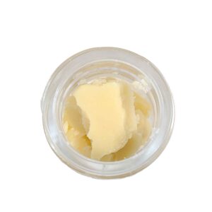 g6 budder