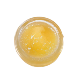 gorilla snacks live resin w.jpg removebg preview