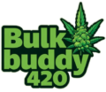 Bulk Buddy