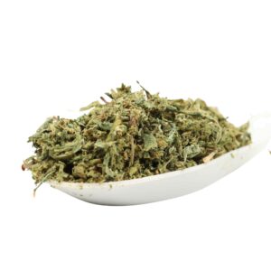 shake/trim master kush premium shake weed