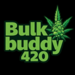 Bulk Buddy420