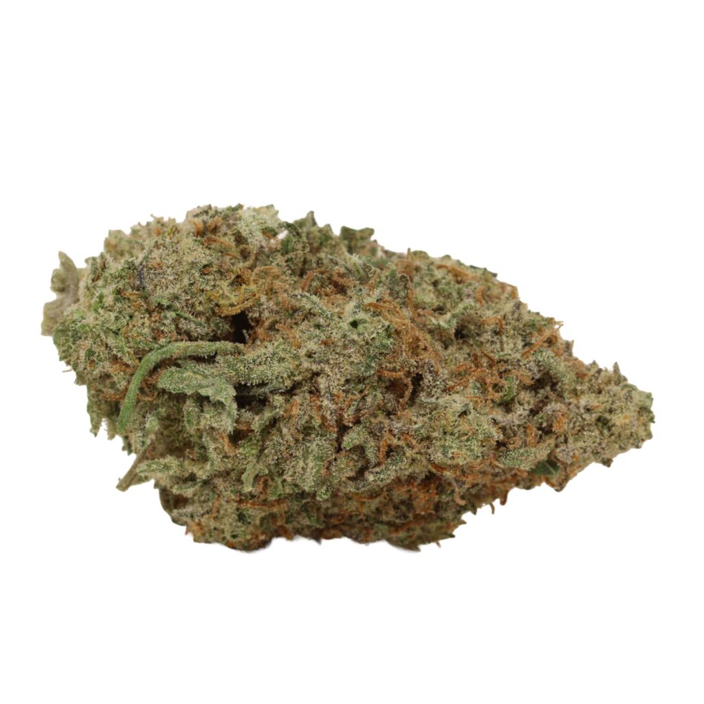 9 Powerful Cannabis Shake vs Whole Flower Benefits Cannabis shake vs whole flower comparison