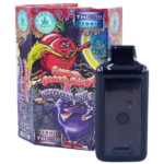 super peach rings blueberry yum 2.jpg removebg preview