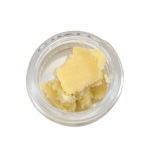 Buy Turbo Budder