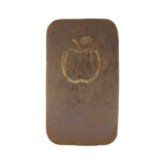 buy green apple hash.jpg removebg preview