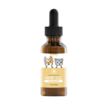 buy keo tincture for large pets copy.jpg removebg preview