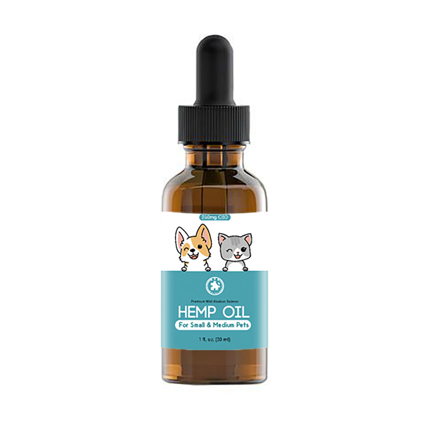 Best Pet CBD Oil Tinctures 250mg Best Pet CBD Oil Tinctures 250mg