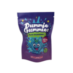 dummie gummies blue raspberry .jpg removebg preview