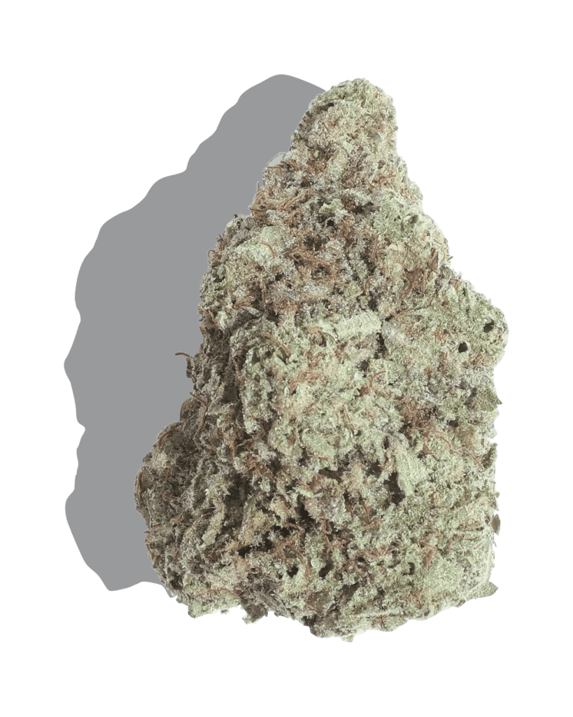 buy Alien OG cannabis online