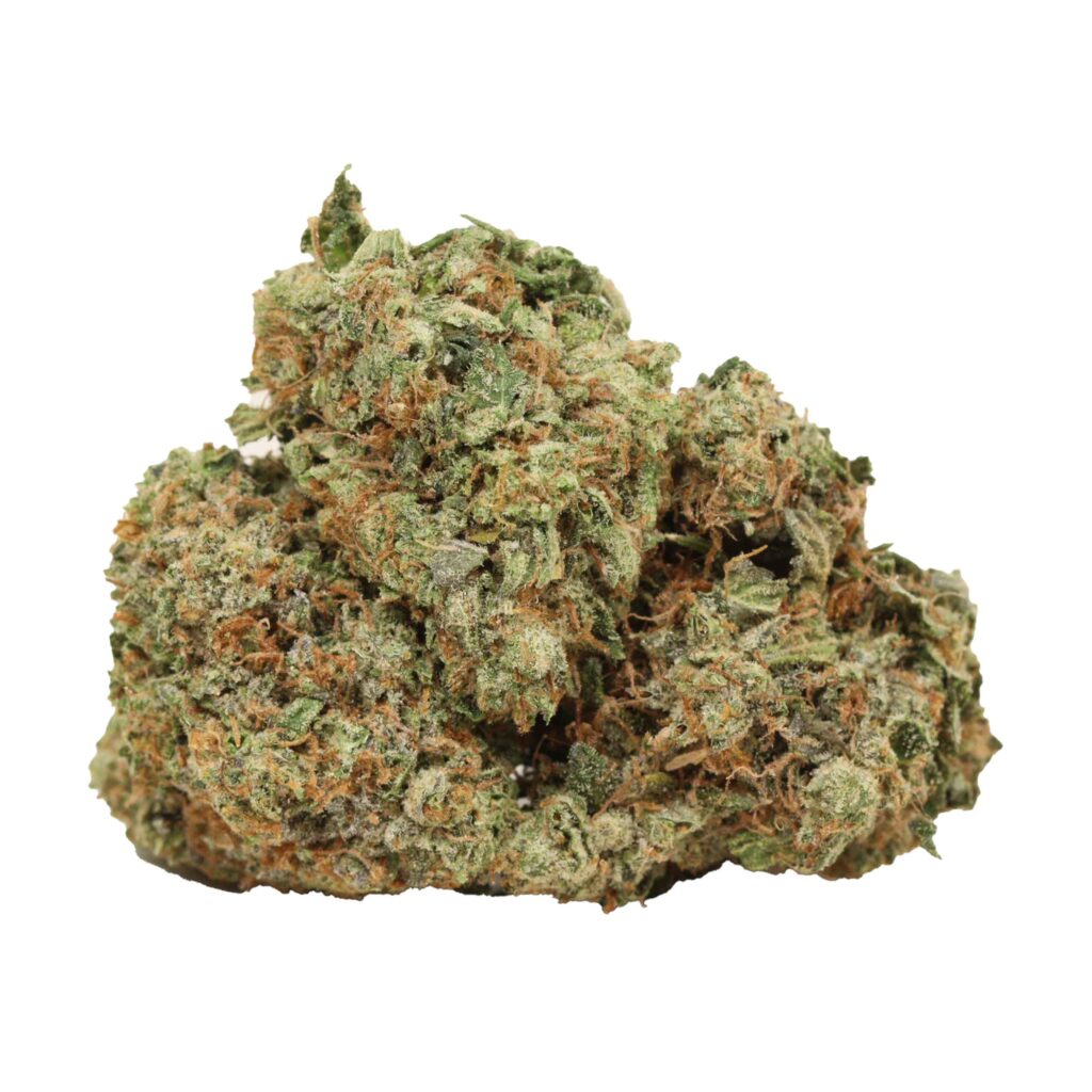 What is HHC effects potency safety and U.S. legal status