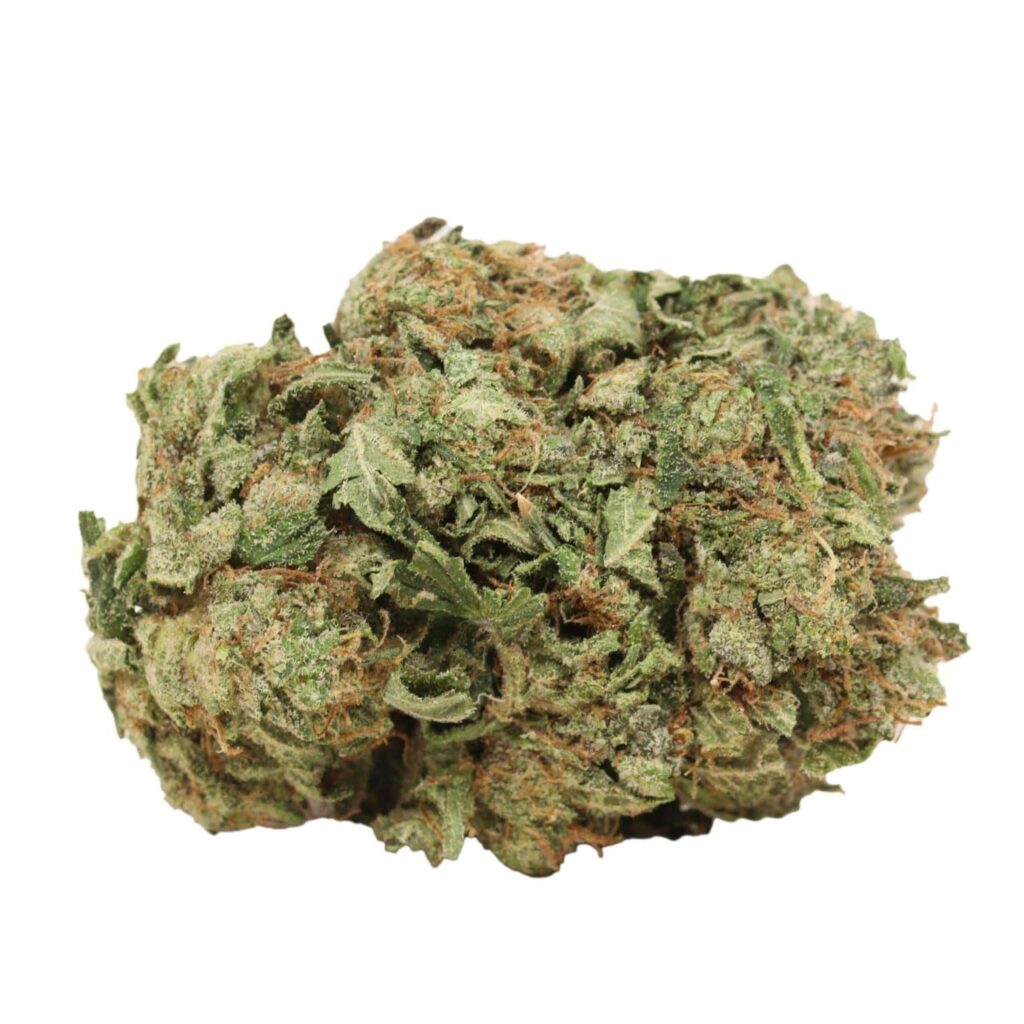 Guide explaining how to buy weed online safely with cannabis product information and shopping tips