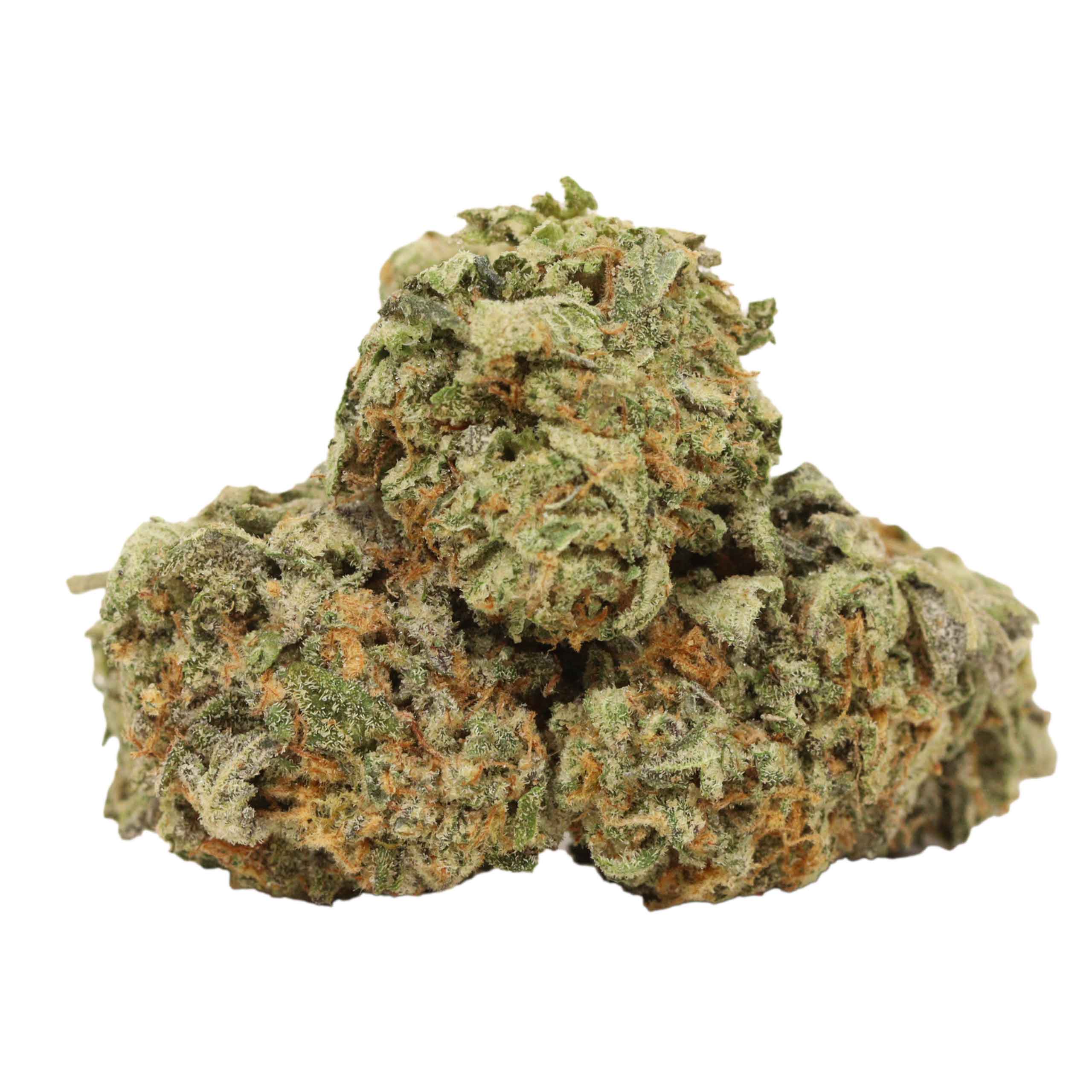 Premium Layer Cake AAAA+ | Powerful & Relaxing Indica Hybrid Weed - Image 2