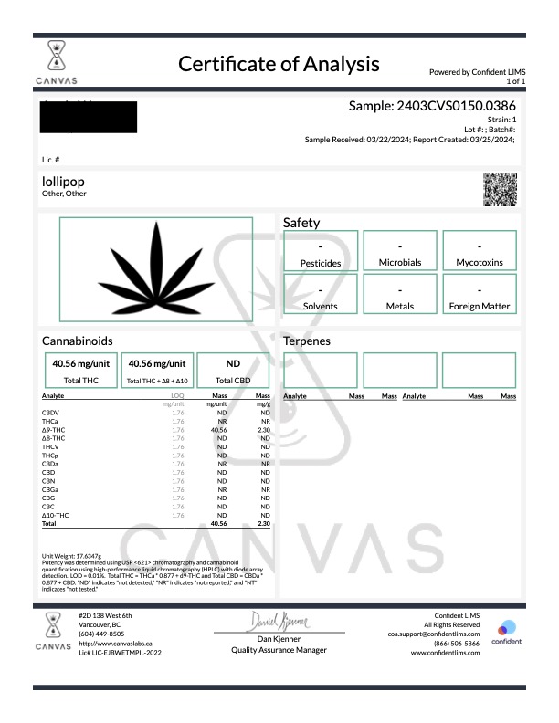 Cannabis concentrates guide explaining shatter, budder, hash, and kief cannabis extracts
