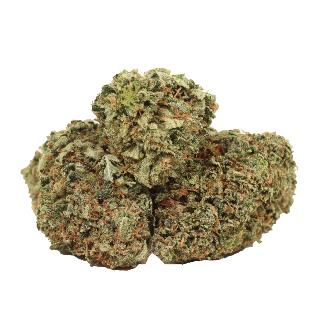 Cannabis tolerance break guide showing T-break timeline, signs, benefits, and tips