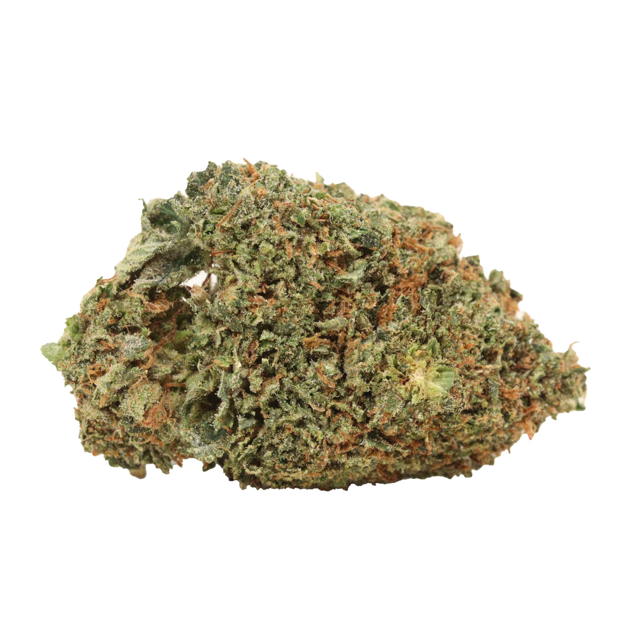 How long does a weed high last? Cannabis effects timeline