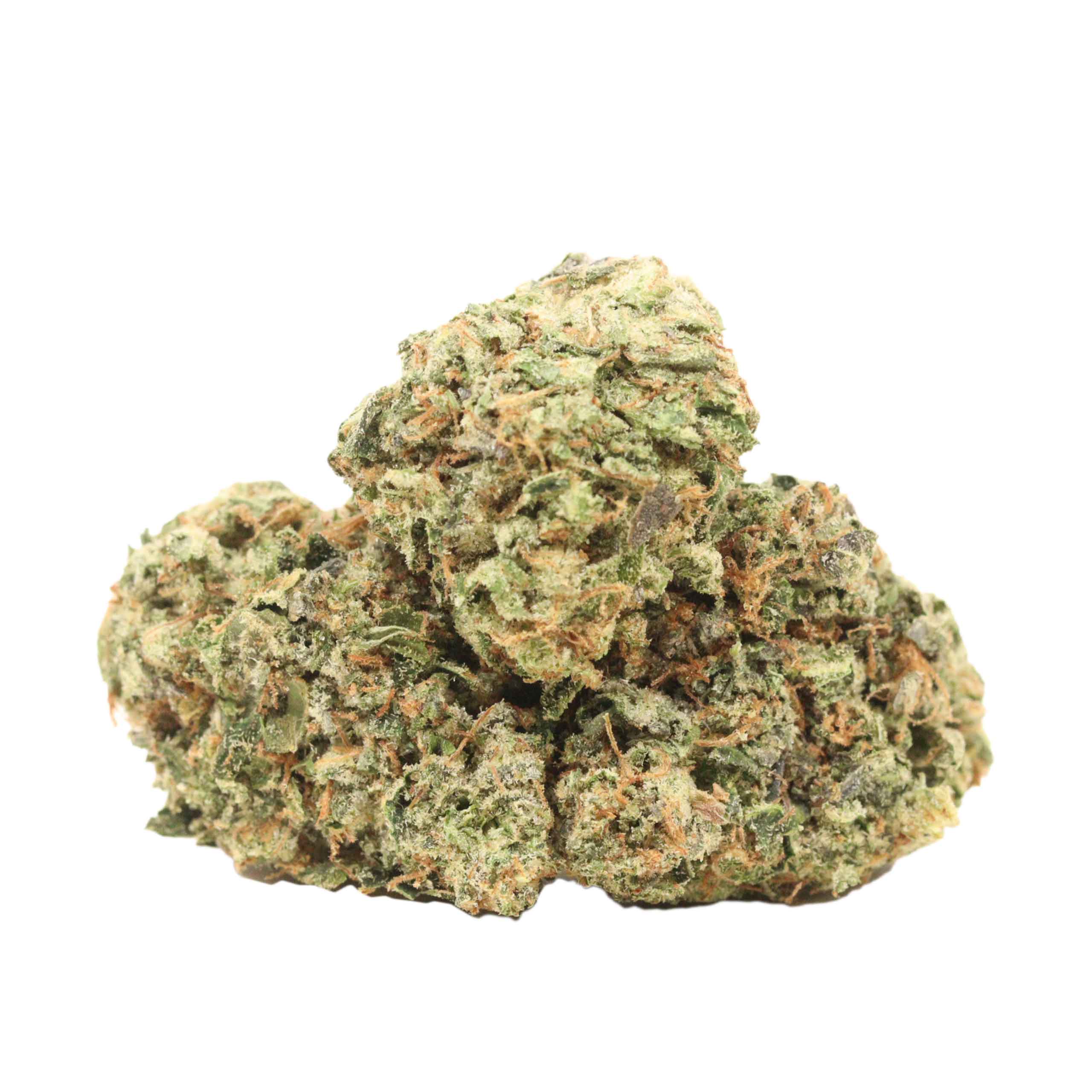 Caviar-pink-strain-1 Caviar Pink Kush: 7 Powerful Strain Facts & THC Profile - Image 2