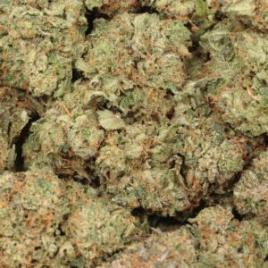 Caviar Pink Kush