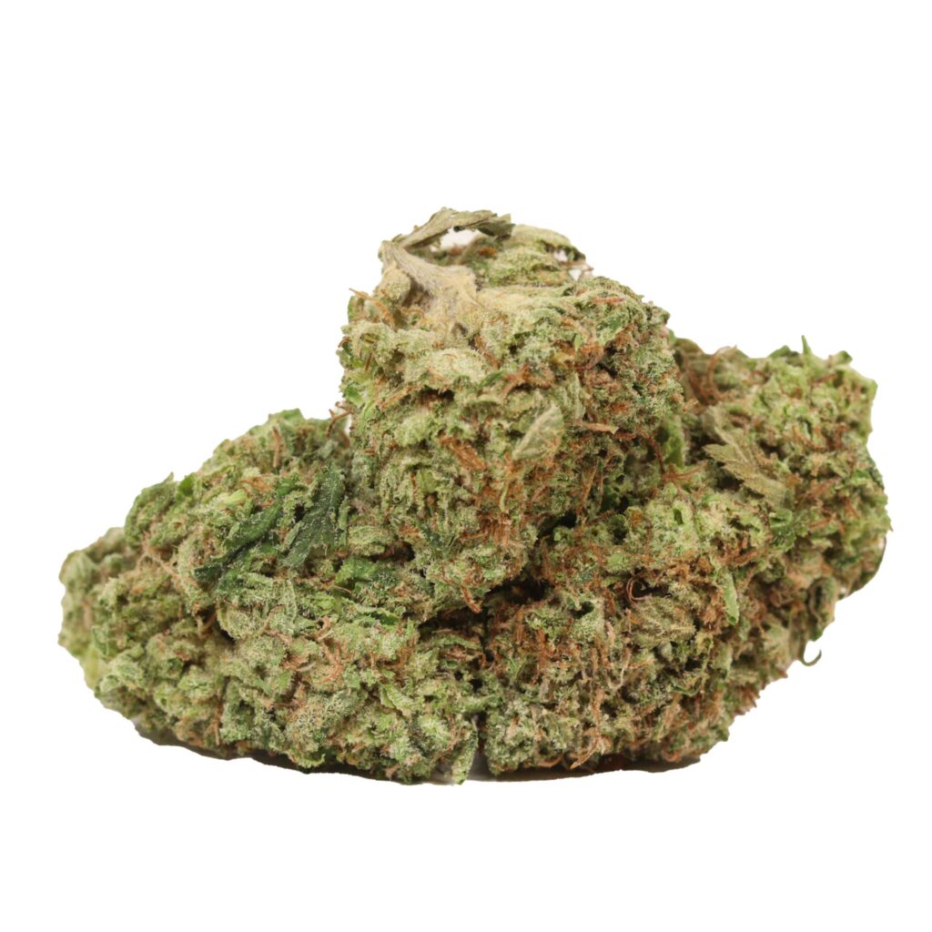 7 Powerful Craft Cannabis vs Commercial Weed Facts Craft Cannabis vs Commercial Weed