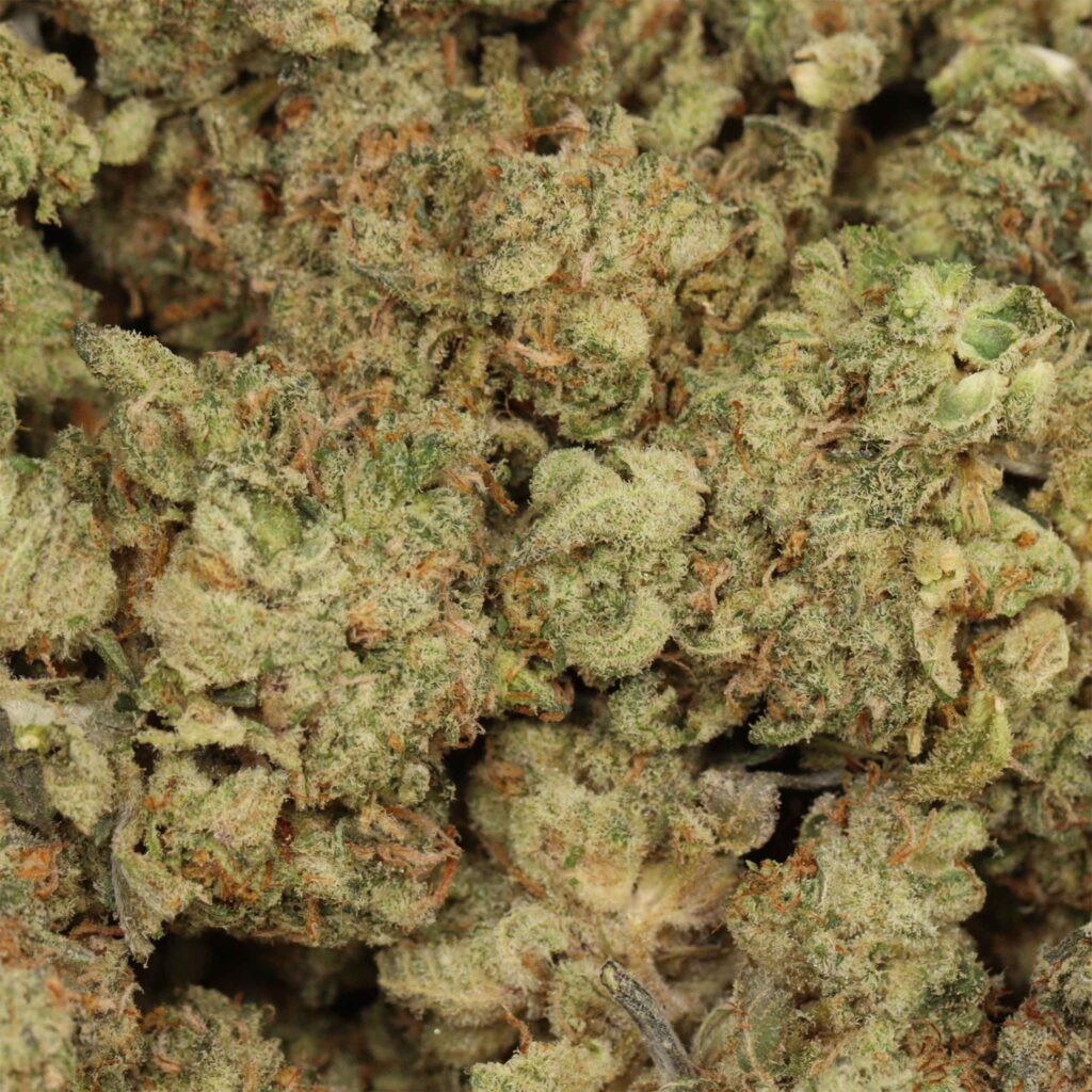 What is live resin? Fresh-frozen cannabis concentrate explained