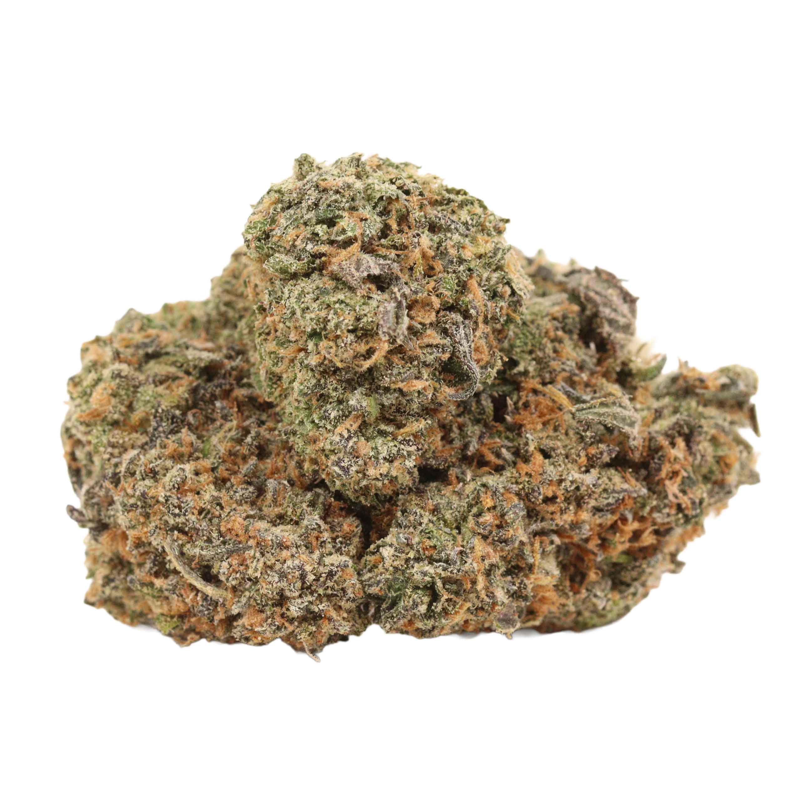 Hawaiian-runtz-strain Hawaiian Runtz