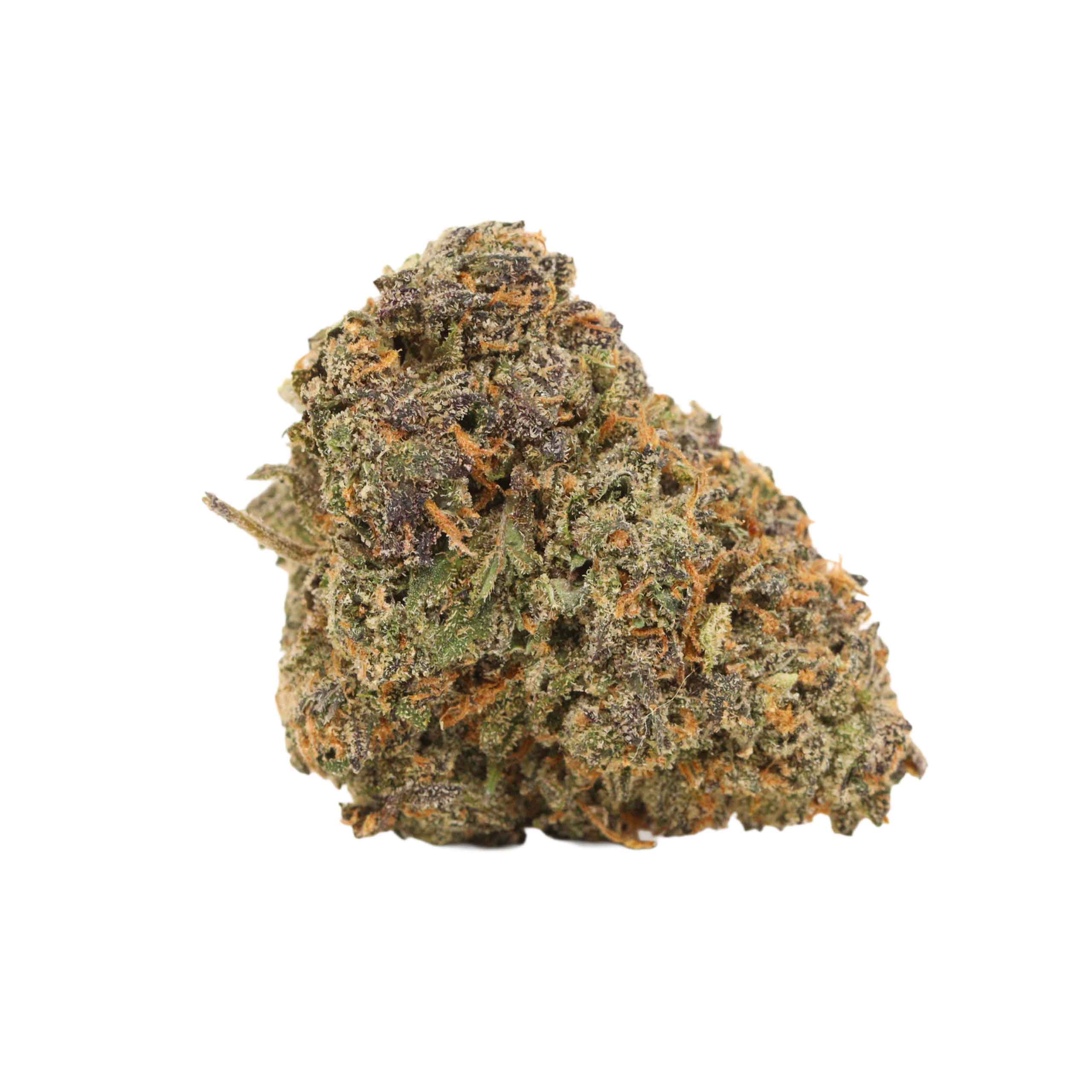 Hawaiian-runtz-weed Hawaiian Runtz