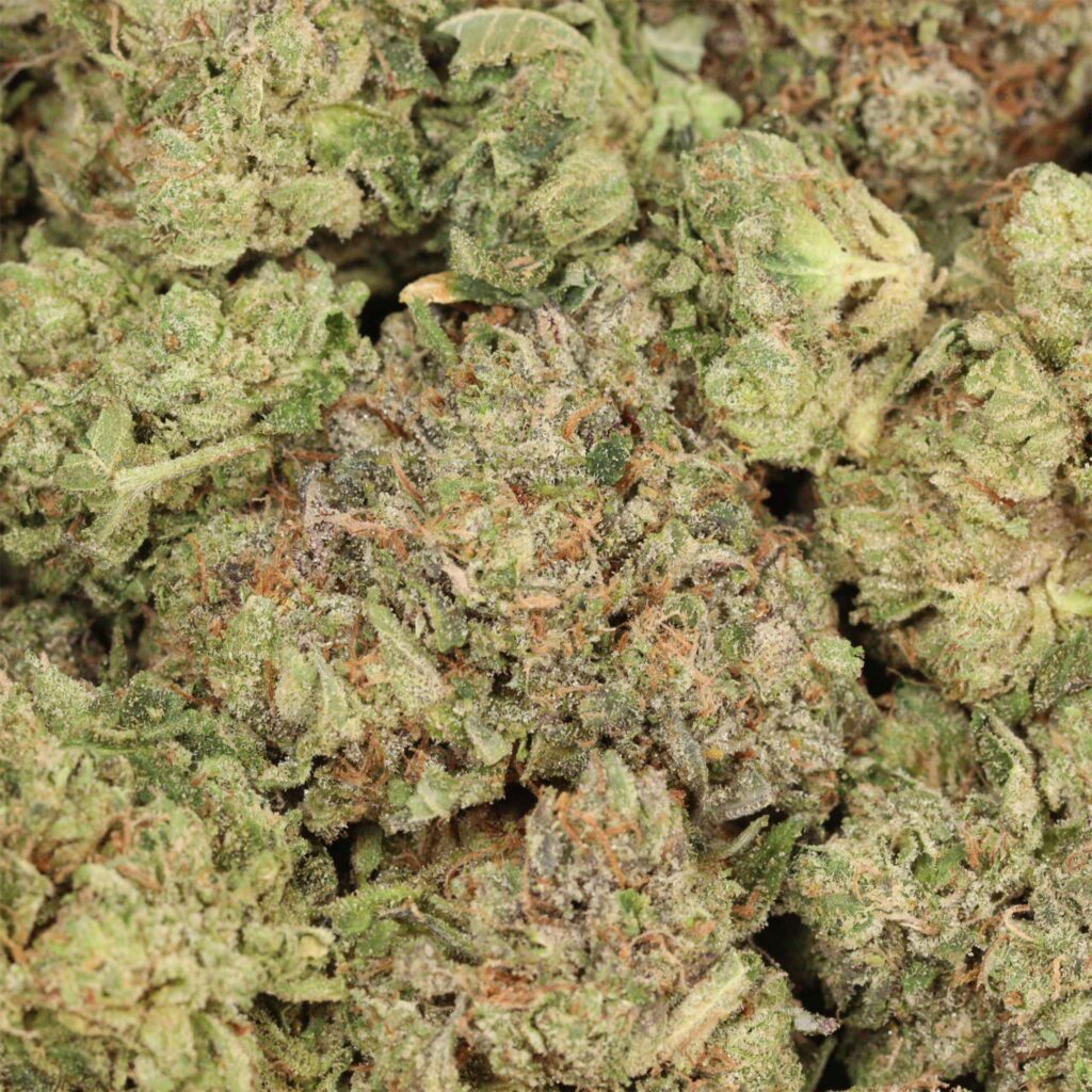 How Long Do Edibles Take to Kick In? 7 Powerful Tips How Long Do Edibles Take to Kick In? THC Edible Timeline