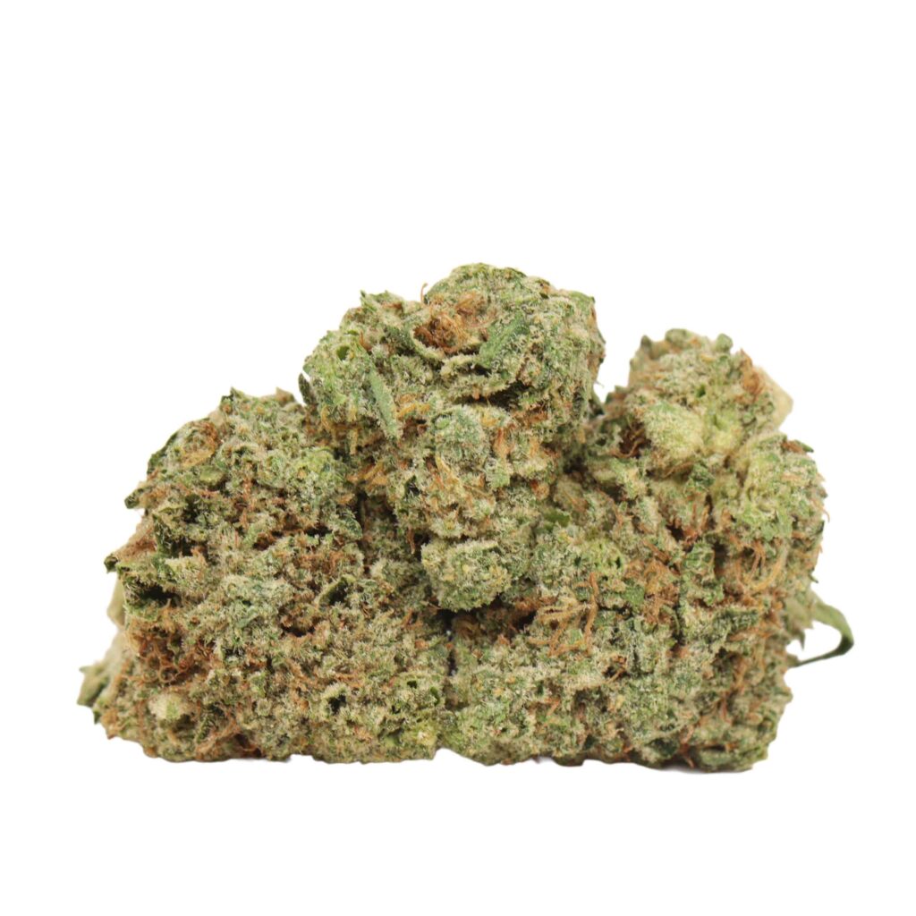 Where to Buy Cannabis Online in 2026