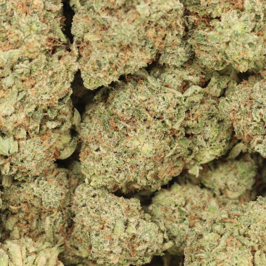 Best online dispensaries in the USA 2026
