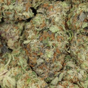 Pink Banner AAAA+ Indica Craft Weed