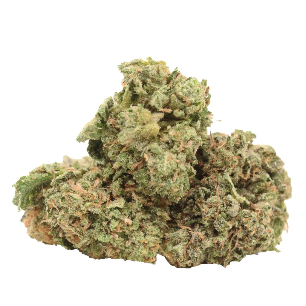 Cannabis entourage effect explained with THC, CBD, and terpenes