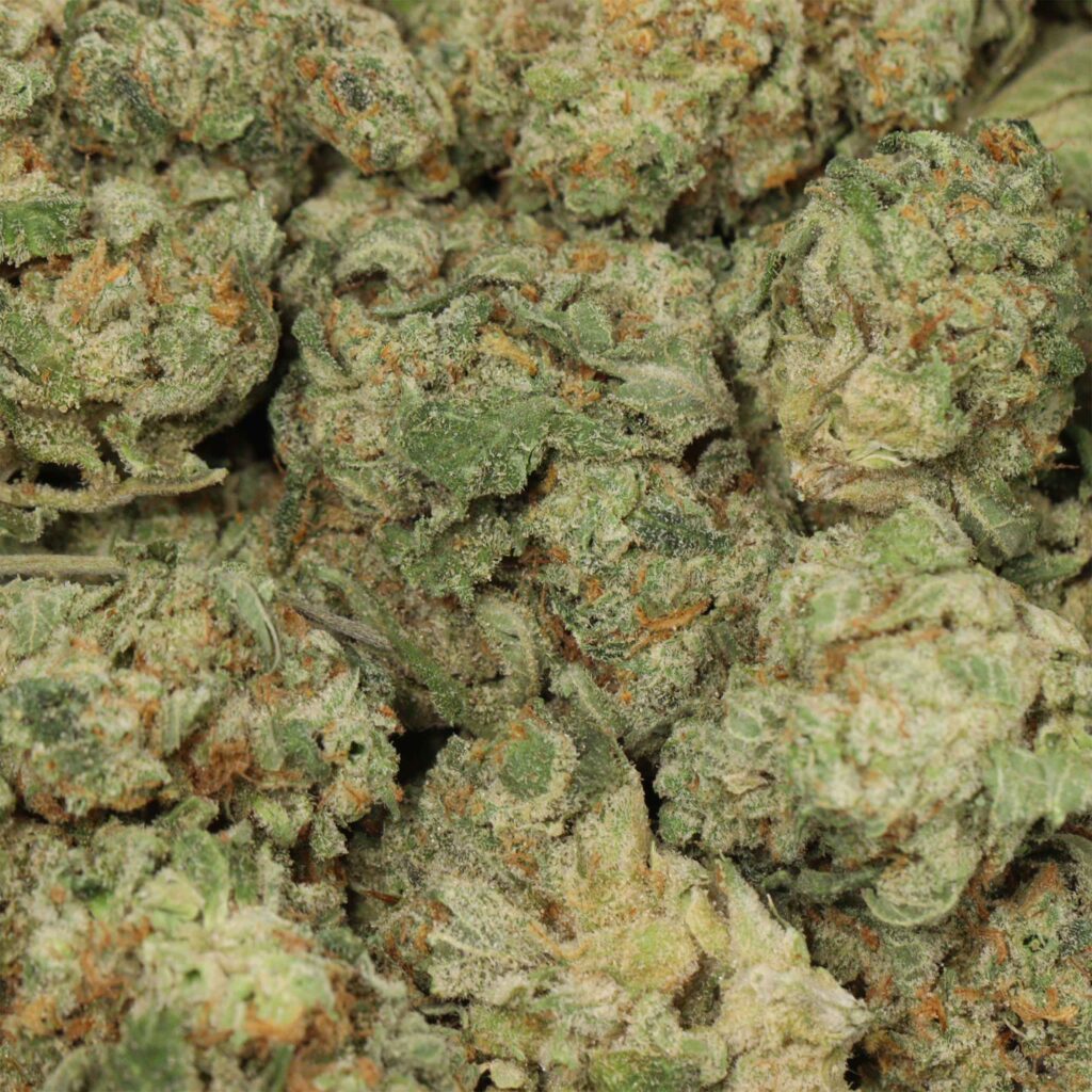 Delta-8 vs Delta-9 THC comparison of effects, potency, safety, and legality