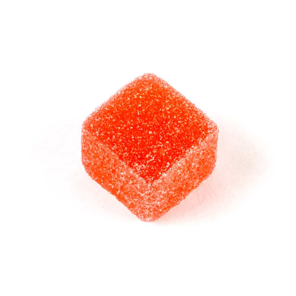 7 Powerful Sour Strawberry Kiwi Sativa Edible Features - Image 2