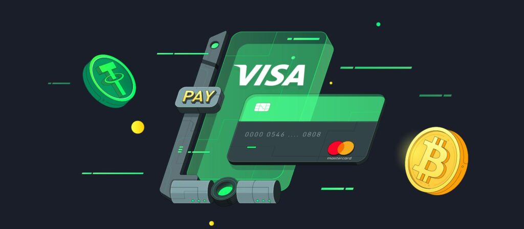Payment methods and secure payment instructions for Bulk Buddy420 customers.