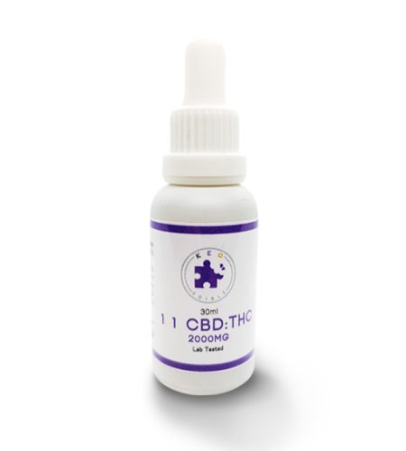buy cbd thc 2000mg tincture
